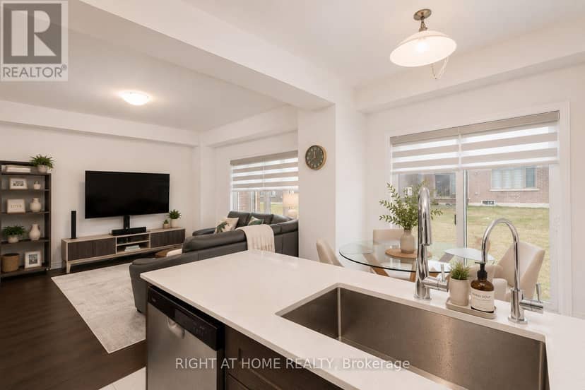 6 Broddy Avenue — photo 20 of 36