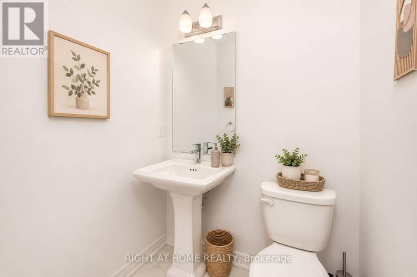6 Broddy Avenue — photo 21 of 36