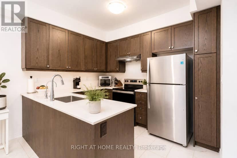 6 Broddy Avenue — photo 17 of 36