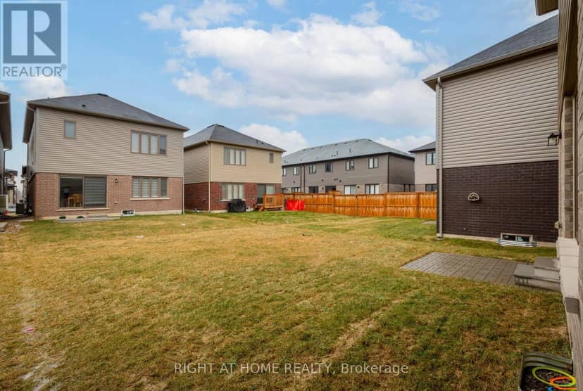 6 Broddy Avenue — photo 32 of 36