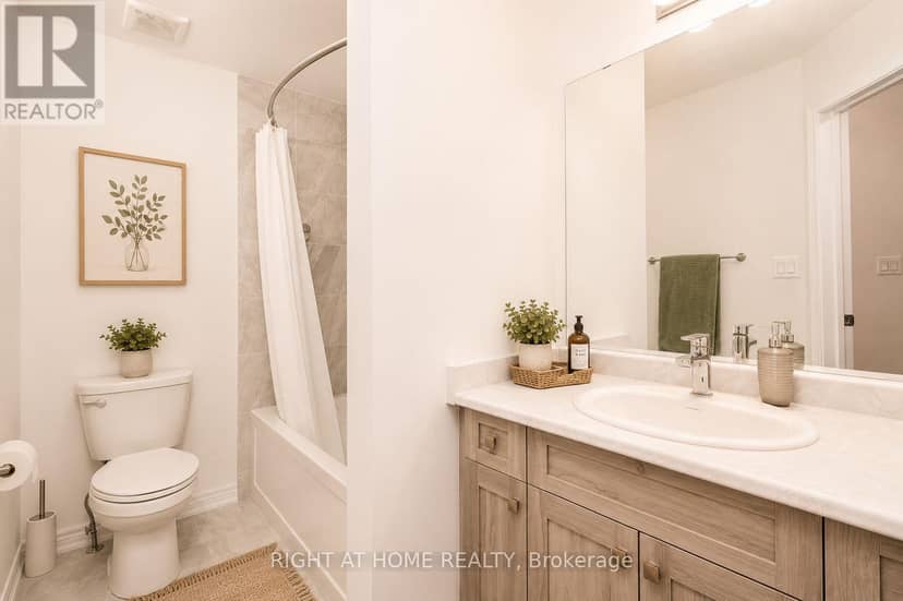 6 Broddy Avenue — photo 28 of 36