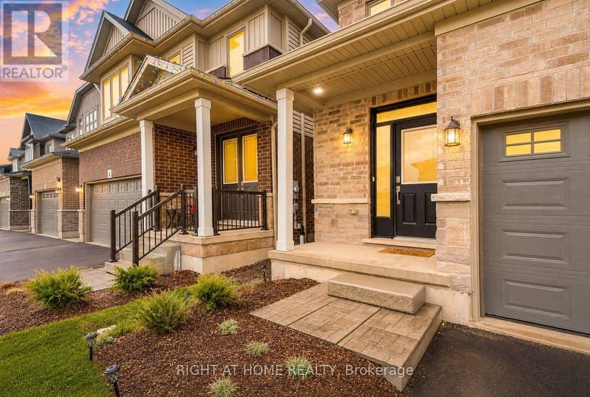 6 Broddy Avenue — photo 4 of 36