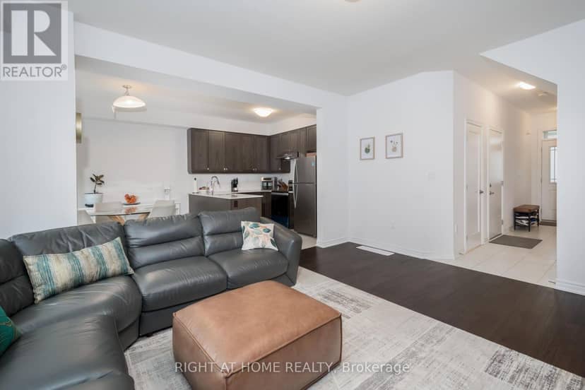 6 Broddy Avenue — photo 8 of 36