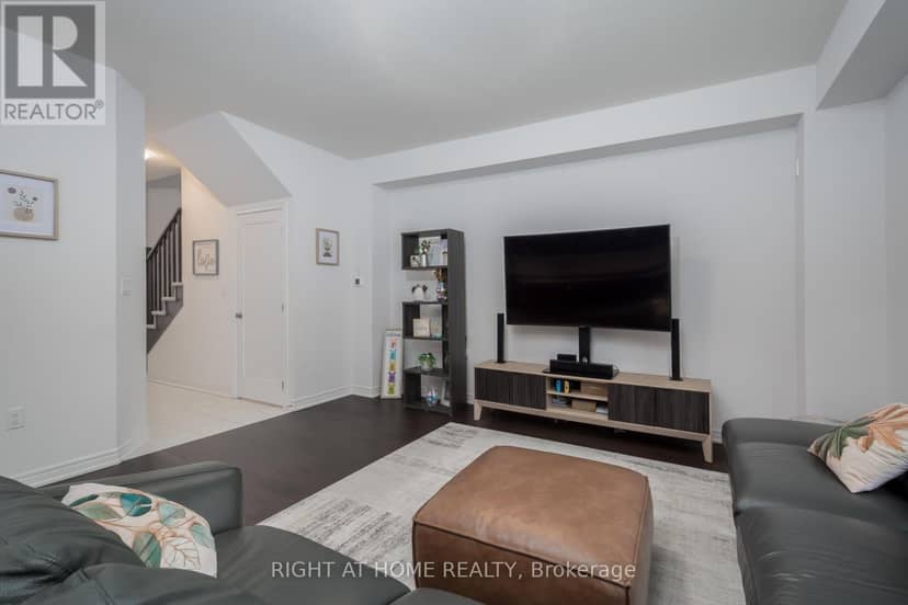6 Broddy Avenue — photo 9 of 36