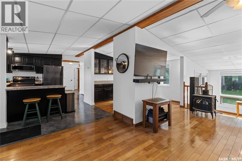 342 4th STREET E — photo 12 of 40