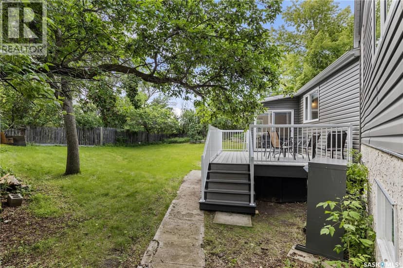 342 4th STREET E — photo 19 of 40