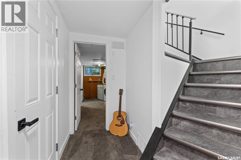 342 4th STREET E — photo 28 of 40