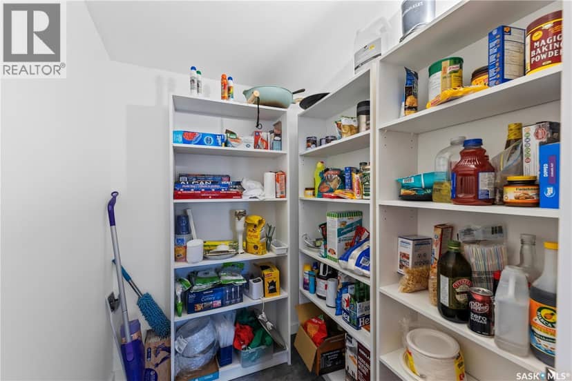 342 4th STREET E, Regina Beach, photo 8