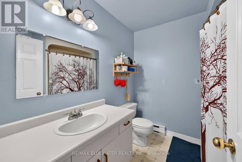 177 Toronto Street — photo 25 of 38