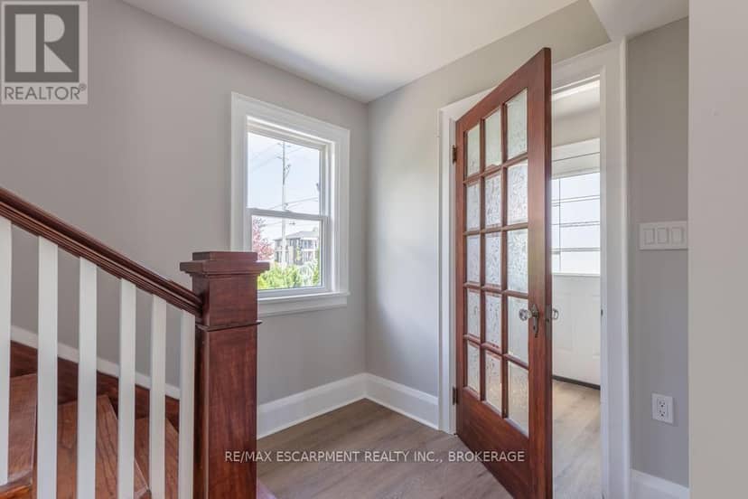 5701 Dorchester Road — photo 13 of 35