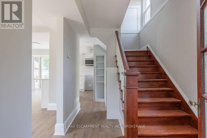 5701 Dorchester Road — photo 15 of 35