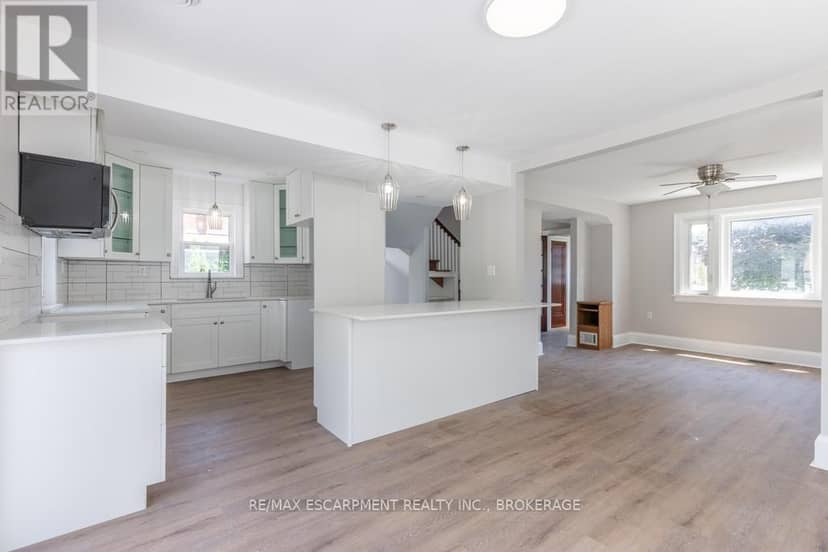 5701 Dorchester Road — photo 19 of 35