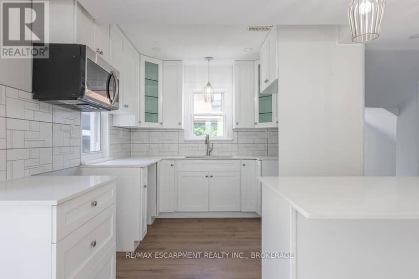 5701 Dorchester Road — photo 20 of 35