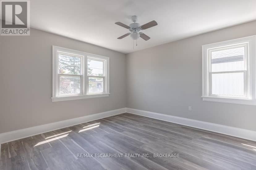 5701 Dorchester Road — photo 22 of 35