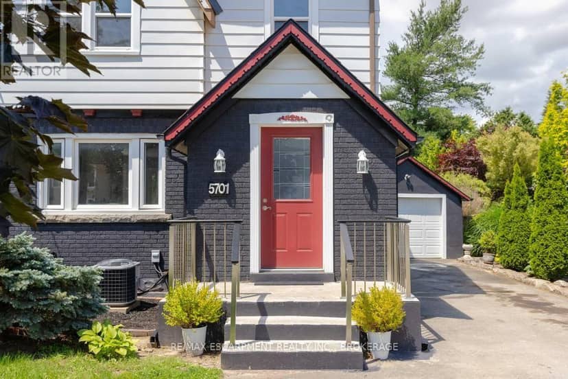 5701 Dorchester Road, Niagara Falls, photo 3