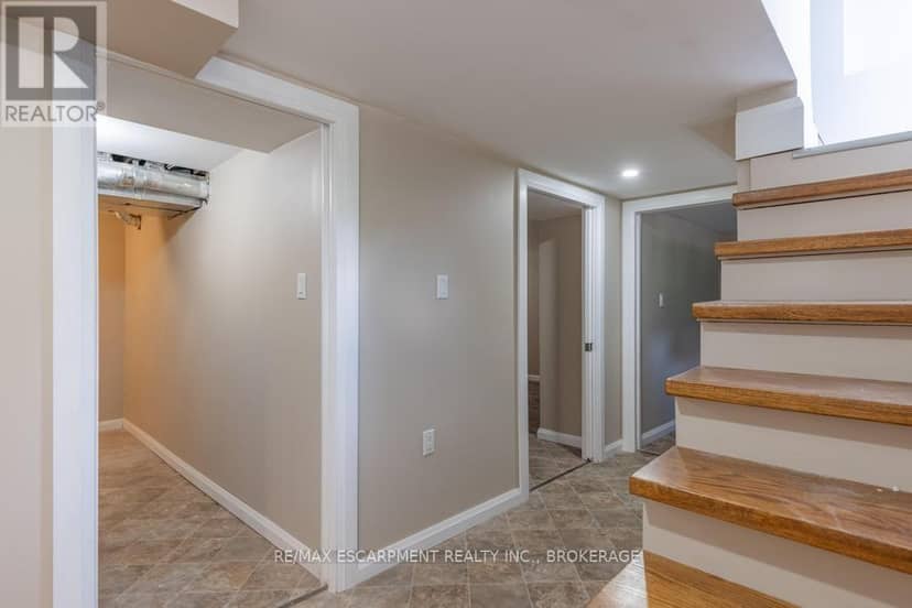 5701 Dorchester Road — photo 30 of 35