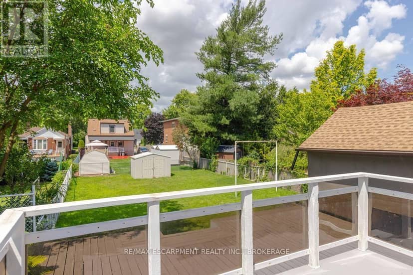 5701 Dorchester Road, Niagara Falls, photo 5