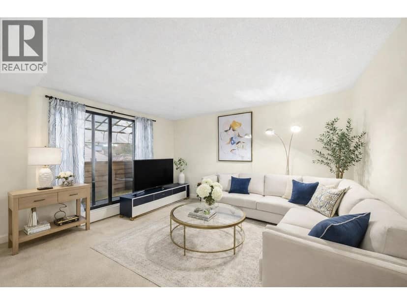 201 9145 SATURNA DRIVE, Burnaby