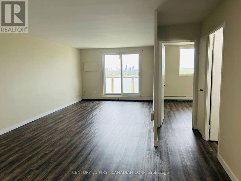 1011 - 573 Mornington Avenue, London East, photo 4