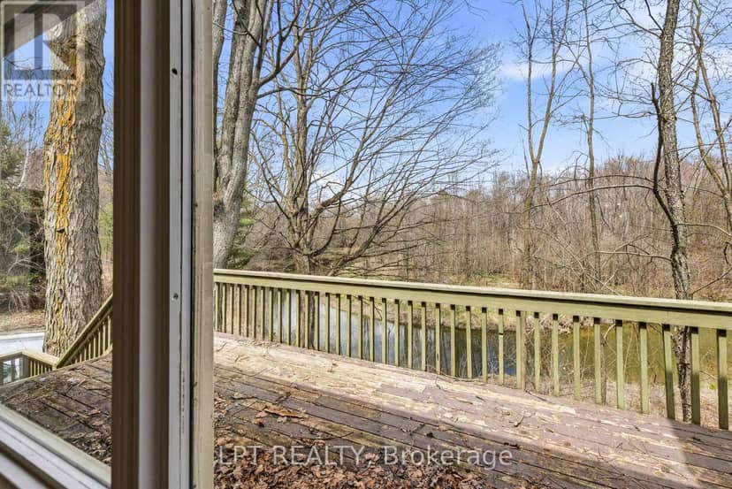 50 Concession Rd 2 W — photo 17 of 40
