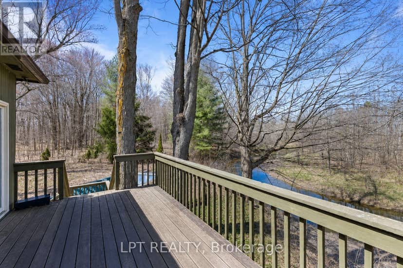 50 Concession Rd 2 W — photo 18 of 40