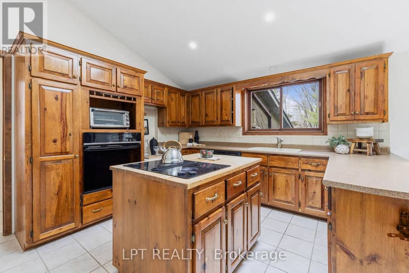 50 Concession Rd 2 W — photo 21 of 40