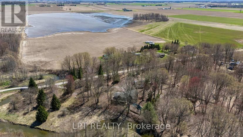 50 Concession Rd 2 W — photo 5 of 40