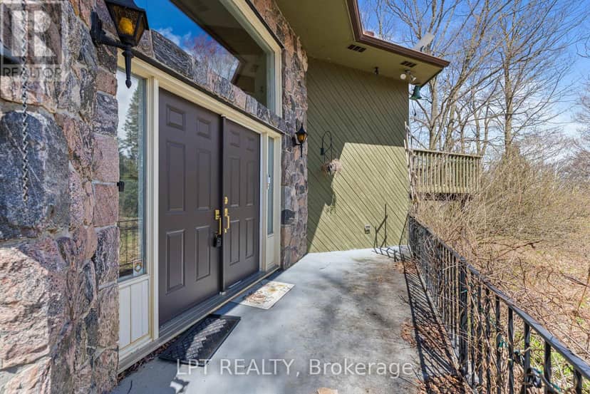 50 Concession Rd 2 W — photo 8 of 40