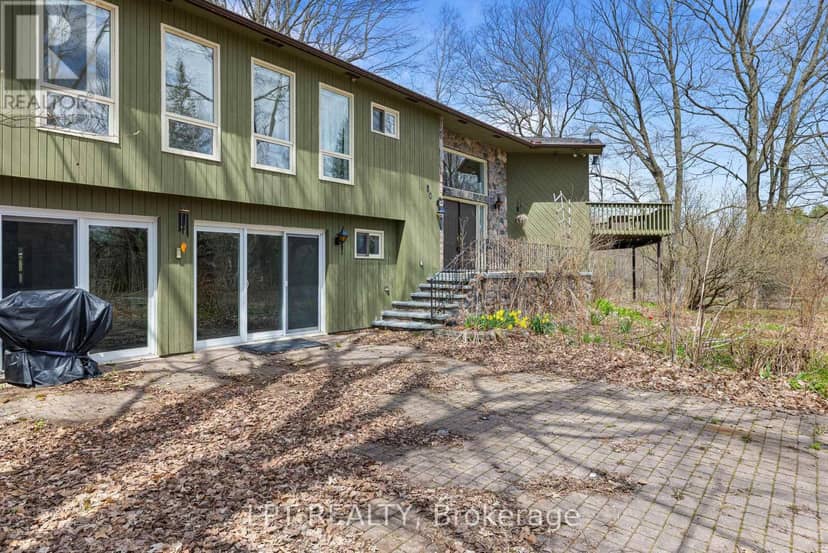 50 Concession Rd 2 W — photo 7 of 40