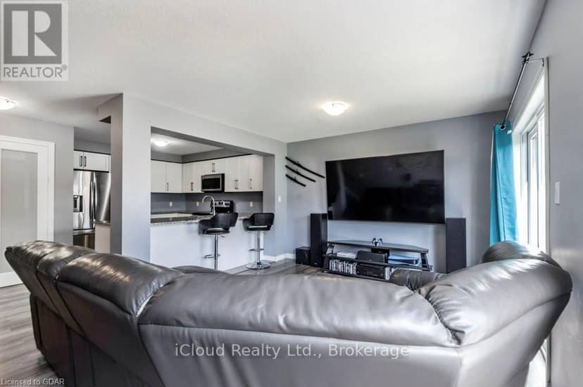 122 Summit Ridge Drive — photo 12 of 30
