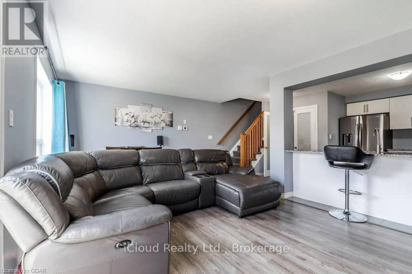 122 Summit Ridge Drive — photo 13 of 30