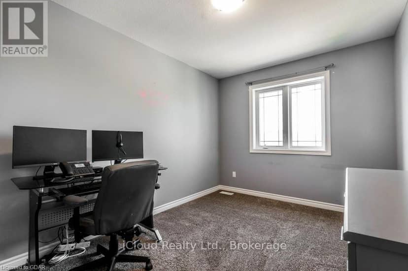 122 Summit Ridge Drive — photo 15 of 30