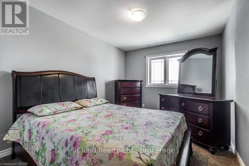 122 Summit Ridge Drive — photo 17 of 30