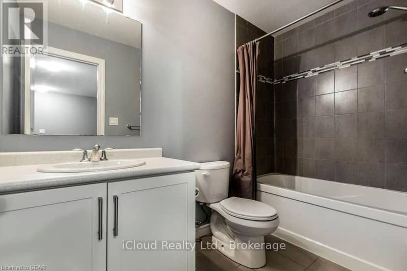 122 Summit Ridge Drive — photo 19 of 30