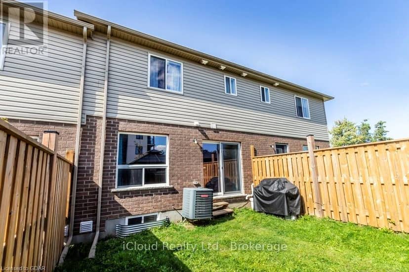 122 Summit Ridge Drive — photo 27 of 30