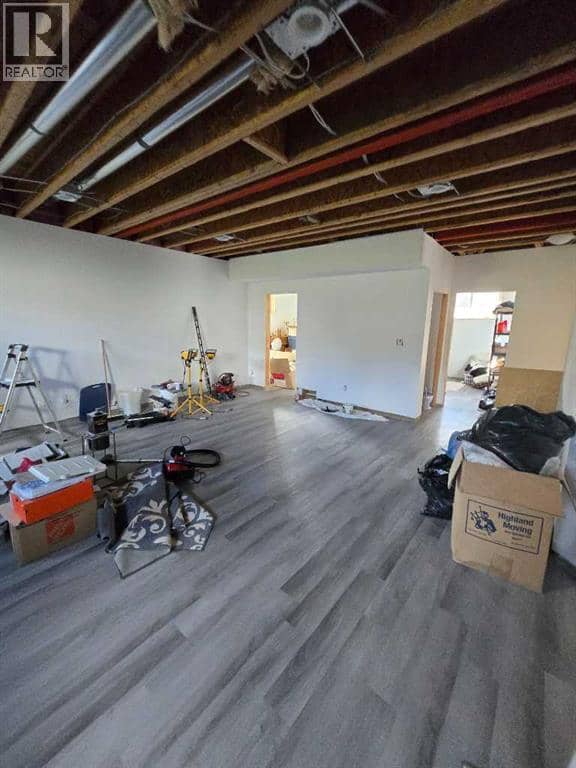 805 7 Avenue — photo 37 of 40