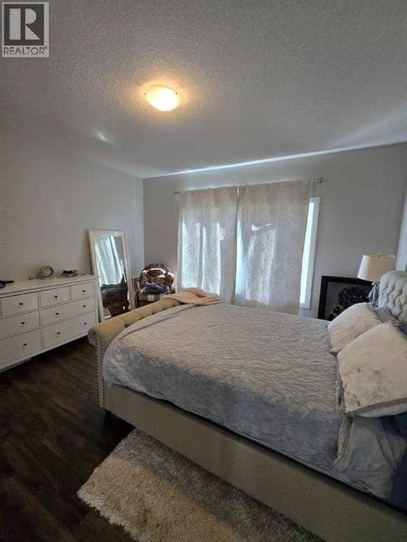 805 7 Avenue — photo 25 of 40
