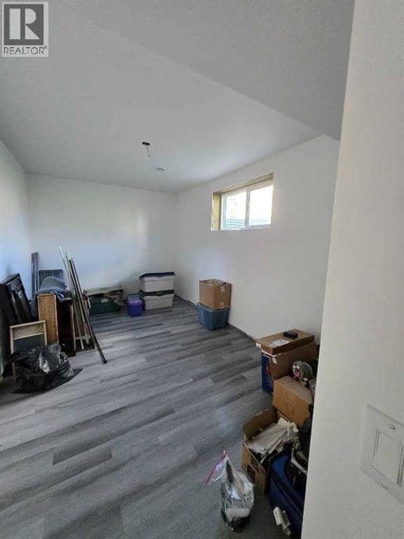805 7 Avenue — photo 38 of 40