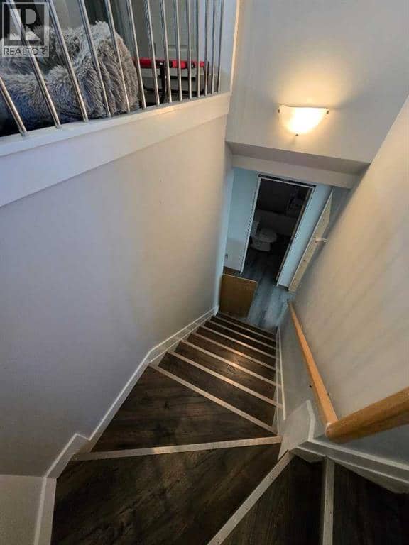 805 7 Avenue — photo 30 of 40
