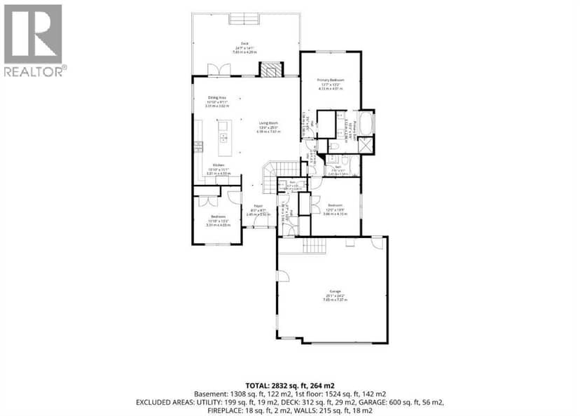 805 7 Avenue, Fox Creek, photo 4