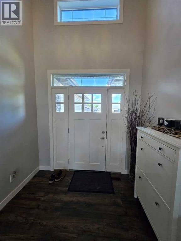 805 7 Avenue, Fox Creek, photo 5