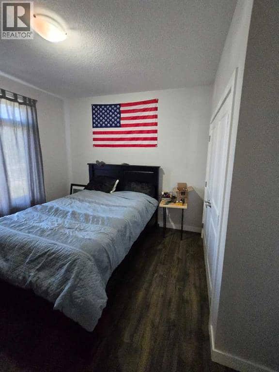 805 7 Avenue — photo 11 of 40