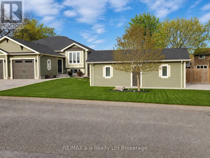 136 Maple Lane — photo 1 of 27