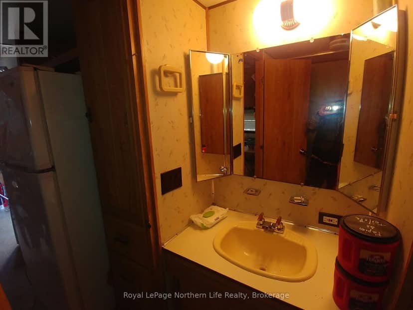 446 Burritts Road, Papineau-Cameron, photo 7