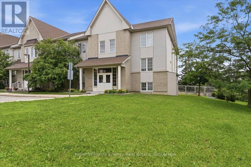 1 - 56 Petra Way — photo 1 of 28