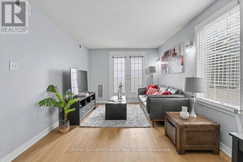 1 - 56 Petra Way — photo 16 of 28