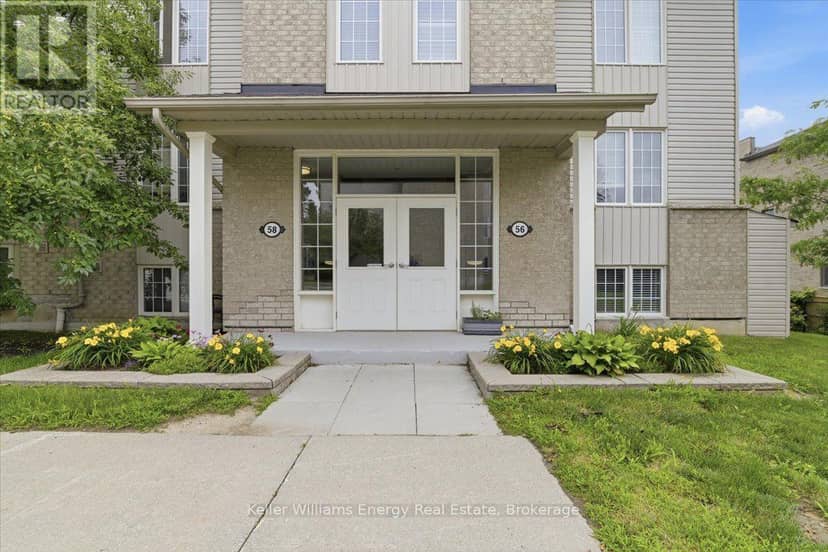 1 - 56 Petra Way — photo 2 of 28