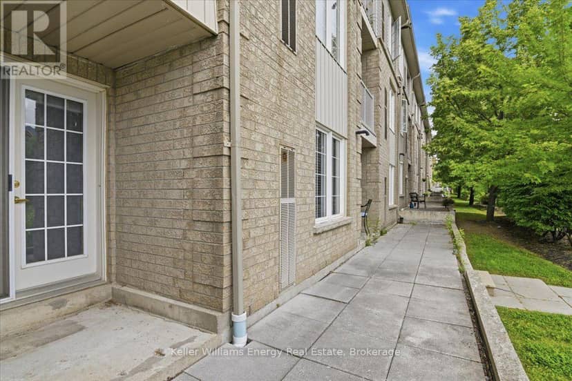 1 - 56 Petra Way — photo 22 of 28