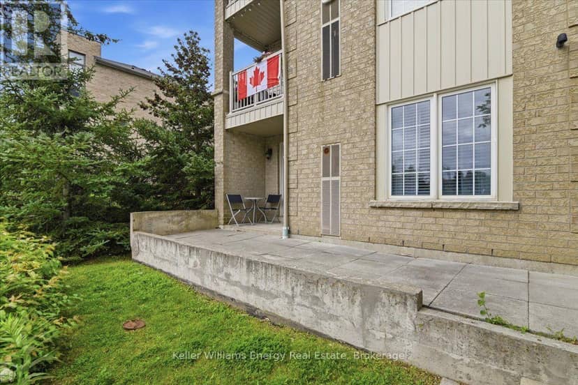1 - 56 Petra Way — photo 24 of 28