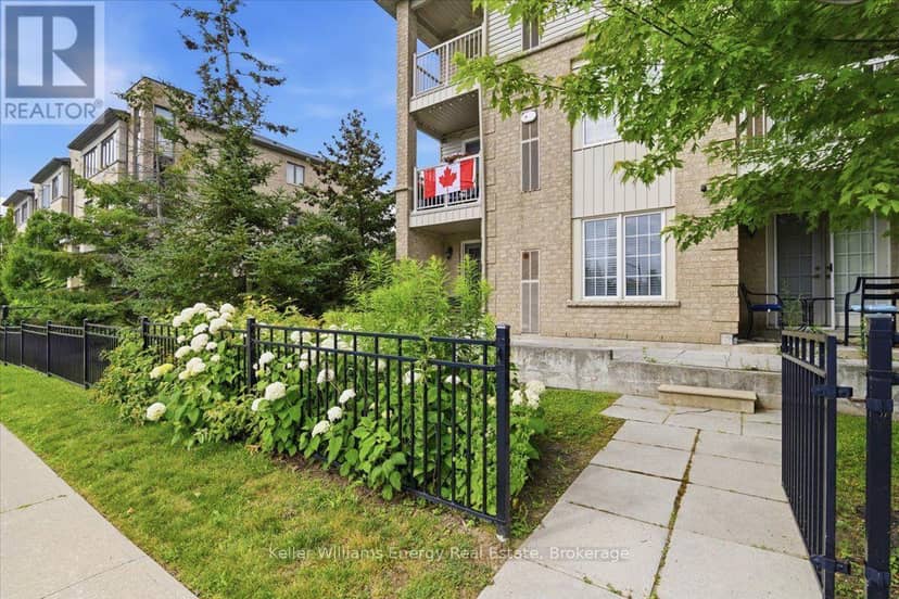 1 - 56 Petra Way — photo 25 of 28